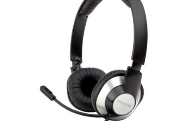 創新HS-720 創新HS-720