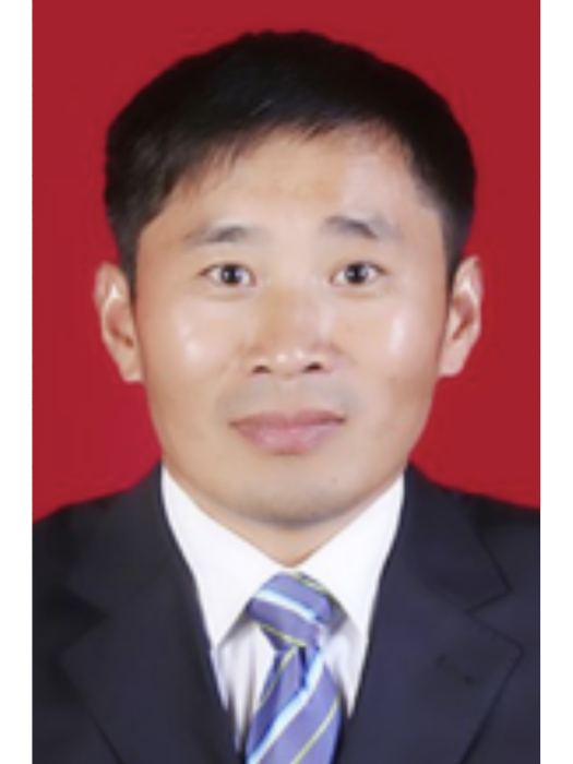 劉仲海(亳州市水利局四級調研員) 劉仲海(亳州市水利局四級調研員)