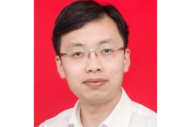 張輝(湖南大學機器人學院教授) 張輝(湖南大學機器人學院教授)