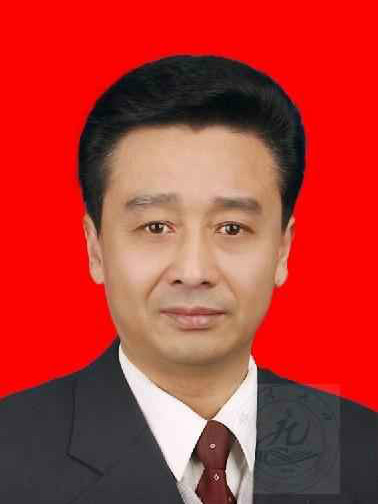蔡曉鳴(銀川九中信息資源處主任) 蔡曉鳴(銀川九中信息資源處主任)