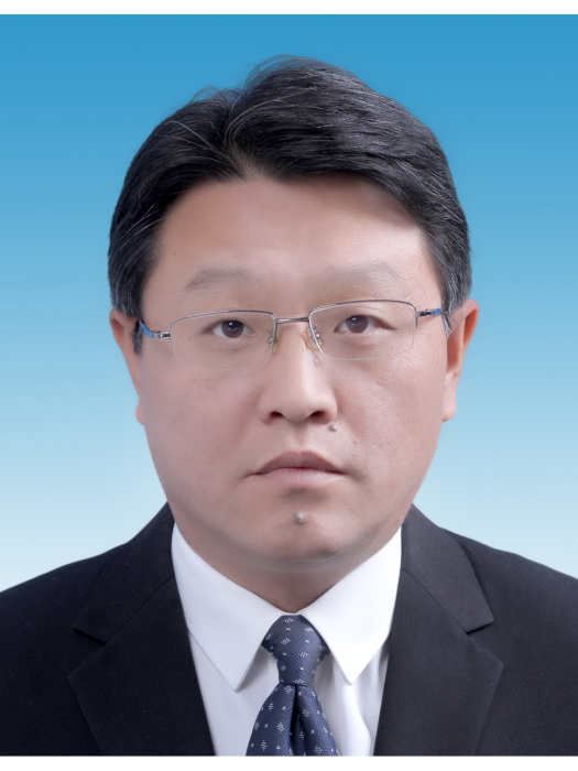 王宏偉(山東省臨沂市羅莊區財政局黨組書記、局長,四級調研員) 王宏偉(山東省臨沂市羅莊區財政局黨組書記、局長,四級調研員)
