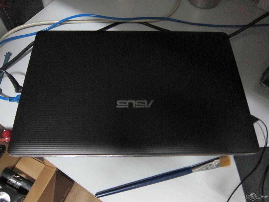 華碩A53XI243SV-SL 華碩A53XI243SV-SL
