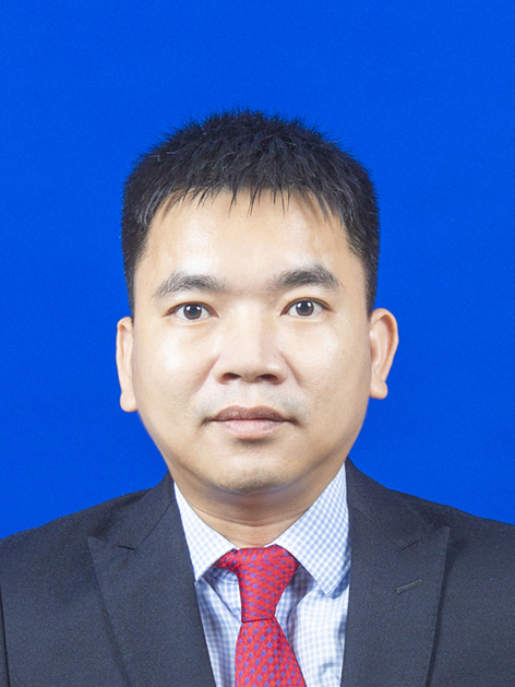 杜井岡 杜井岡