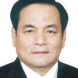 劉江(原農業部部長)