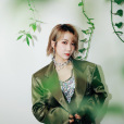 乃萬(NINEONE #)