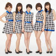 Juice=Juice Juice=Juice