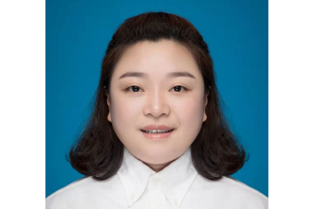 王丹(湖南天地人律師事務所律師) 王丹(湖南天地人律師事務所律師)