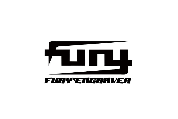 FURYENGRAVER FURYENGRAVER
