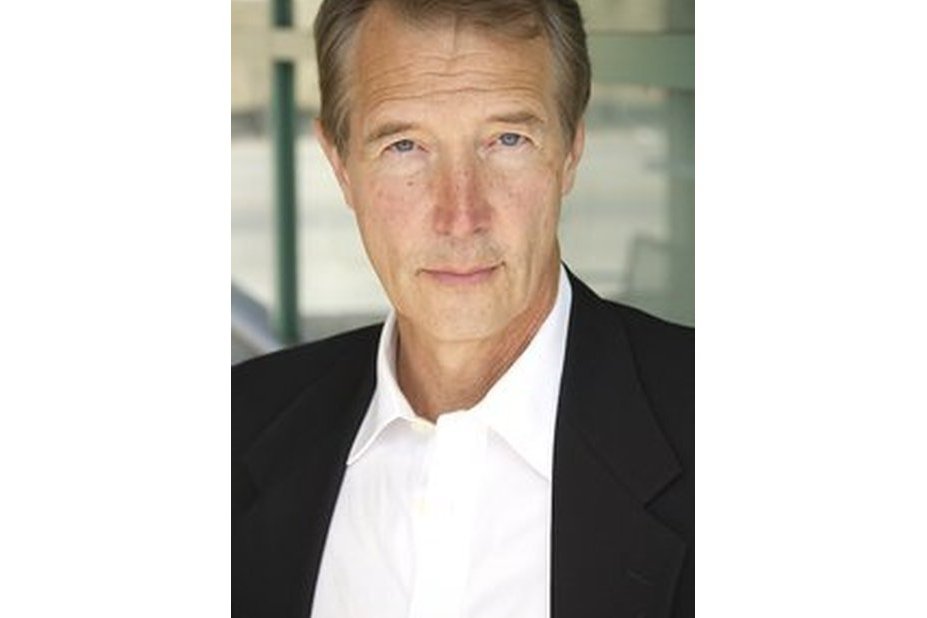 Pat Skelton Pat Skelton