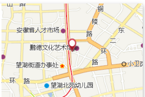 小朱郢 小朱郢