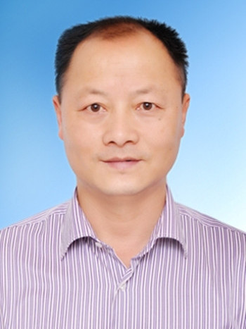 童國慶(浙江省衢州市常山縣供銷合作社聯合社黨委委員、副主任) 童國慶(浙江省衢州市常山縣供銷合作社聯合社黨委委員、副主任)