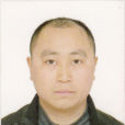 石小勇