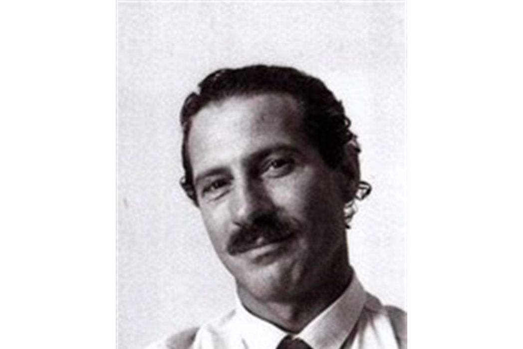 Brizio Montinaro Brizio Montinaro