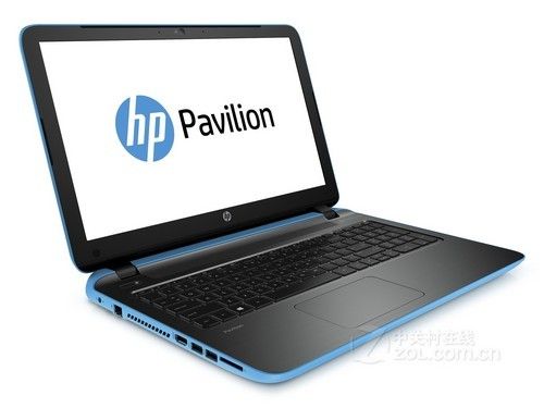 HP pavilion VL800(P2695A) HP pavilion VL800(P2695A)