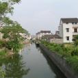 馬堰村(四川省眉山市東坡區悅興鎮) 馬堰村(四川省眉山市東坡區悅興鎮)