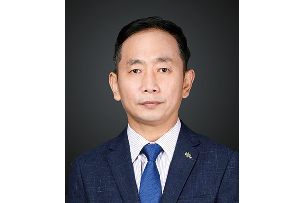徐曙光(北京瀛台律師事務所律師) 徐曙光(北京瀛台律師事務所律師)