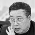 牛建明(山西省煤炭工業廳巡視員) 牛建明(山西省煤炭工業廳巡視員)
