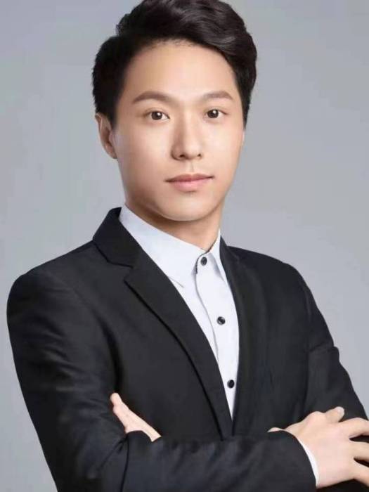 曹斌(世界記憶運動理事會亞太區裁判長) 曹斌(世界記憶運動理事會亞太區裁判長)