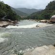 奇石河 奇石河