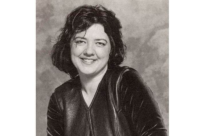 Linda Lee Tracey Linda Lee Tracey