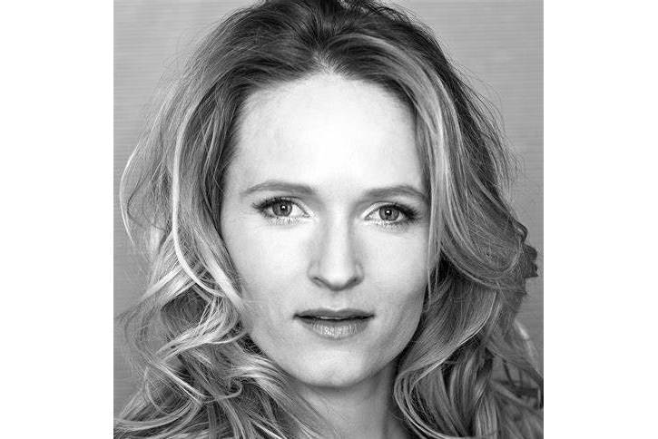 Mille Lehfeldt Mille Lehfeldt