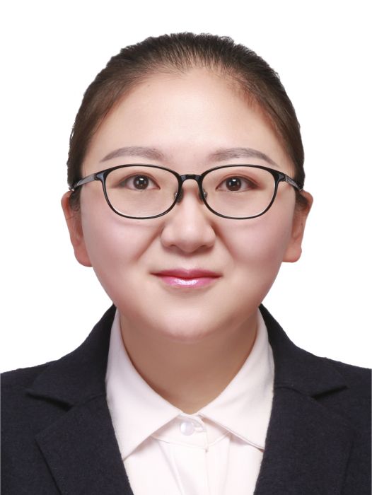 葉青(重慶市大渡口區民政局黨組成員、副局長) 葉青(重慶市大渡口區民政局黨組成員、副局長)