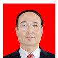 高寒(米脂縣人民政府縣長) 高寒(米脂縣人民政府縣長)