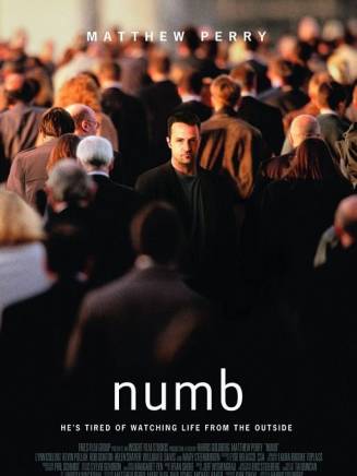 馬修·派瑞(Matthew Perry) 馬修·派瑞(Matthew Perry)
