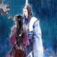 江山賭后 江山賭后