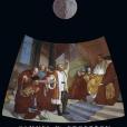 The Mirror, the Window, and the Telescope(2009年Comstock Pub Assoc出版的圖書) The Mirror, the Window, and the Telescope(2009年Comstock Pub Assoc出版的圖書)