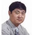 房江濱 房江濱