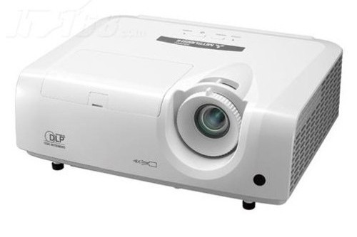 三菱 GX-560 三菱 GX-560