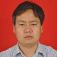 楊振民(重慶市渝中區政協原副主席) 楊振民(重慶市渝中區政協原副主席)