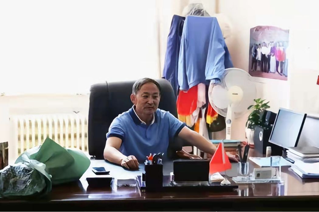 吉仁太(國小教育家) 吉仁太(國小教育家)
