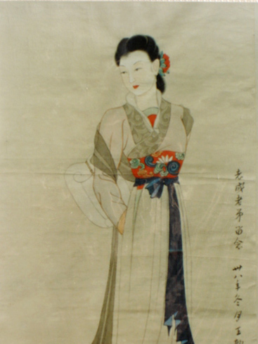王朝翔 王朝翔