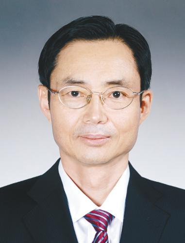 苗初印 苗初印