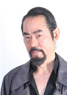 雙子神偷