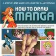 How to Draw Manga How to Draw Manga