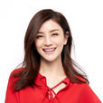 胡可(中國內地女演員) 胡可(中國內地女演員)