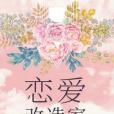 戀愛改造家 戀愛改造家