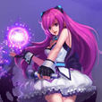 倉木熏(《炫斗之王》遊戲角色) 倉木熏(《炫斗之王》遊戲角色)