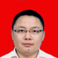 馬良權 馬良權