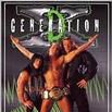 WWE: D-Generation-X WWE: D-Generation-X