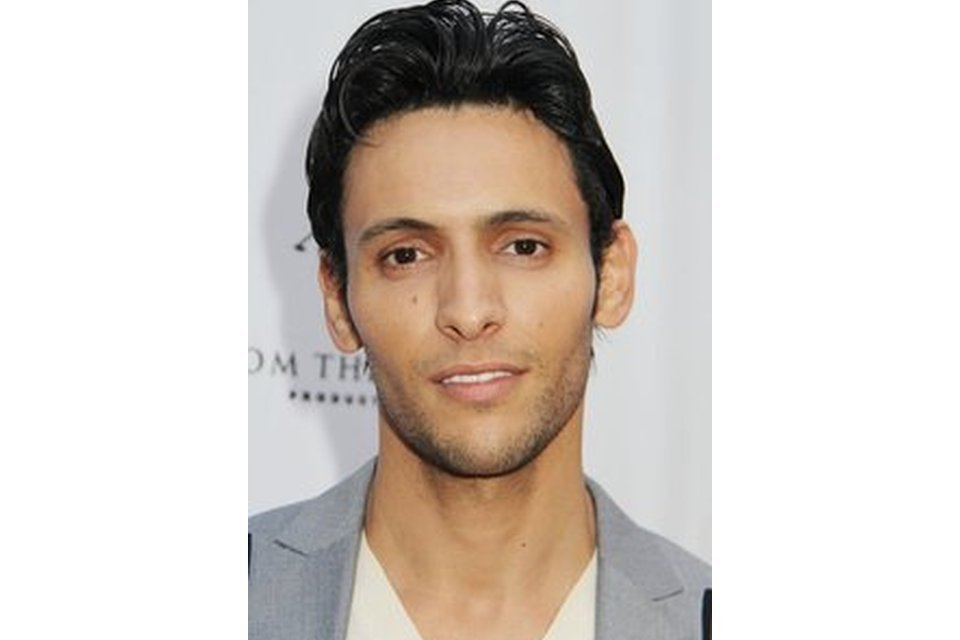 Ben Youcef Ben Youcef