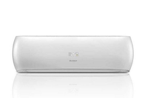 志高KFR-35GW/ABP156+N2A 志高KFR-35GW/ABP156+N2A