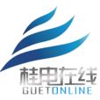 桂電線上 桂電線上