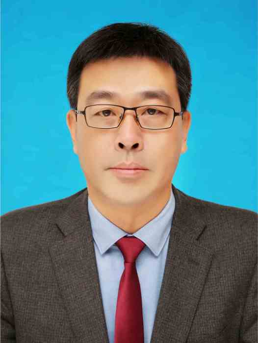 劉越(河北省秦皇島市昌黎縣人民政府黨組成員、副縣長，公安局黨委書記、局長，督察長，四級高級警長)