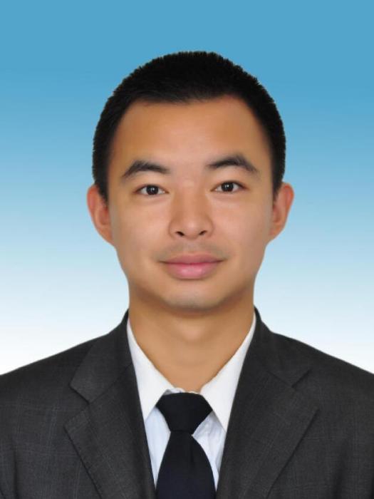 田超(成都市新津區智慧治理中心副主任) 田超(成都市新津區智慧治理中心副主任)