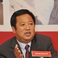 付曉光 付曉光