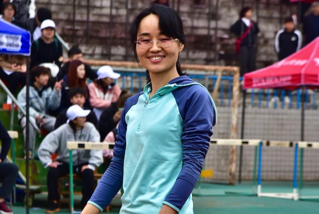 肖陽(陝西師範大學哲學學院副教授) 肖陽(陝西師範大學哲學學院副教授)